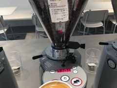 -Seesaw Coffee(上生新所店)