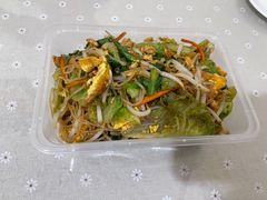 -老周记顺德双皮奶