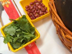-云晓光头烧烤吧(德平路店)