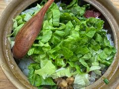 -顶巧鸡汤馄饨(虹口总店)