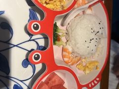 -東大方(武康千秋广场店)