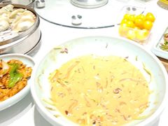 -王厚元饺子·辽菜·烤鸭(工会大厦店)