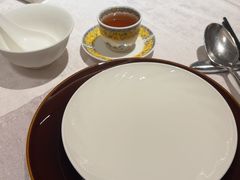 -南海渔村(珠江新城店)