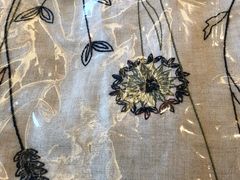 -鄂尔多斯(八达岭奥莱店)