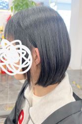 -巴黎劳伦LF