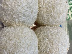 -盒马鲜生(顺义店)