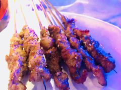 -JUKEBOX玖部音乐餐厅(华侨城店)