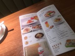 -晋家门(文峰广场店)