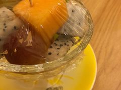 -禾绿寿司(星光68广场店)