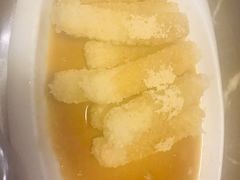 -丁月玉兔王(大渡口店)