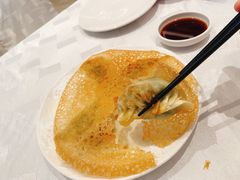 -临江酒店-中餐厅