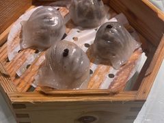 -稻香饭店(IFS国金中心店)