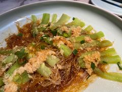 -淮扬韵(凤八市政府店)