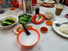 -颂记牛肉粉