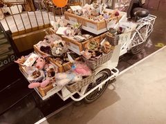 -大悦城(沈阳中街店)