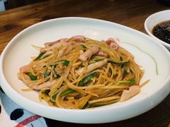 -聚缘堂·海鲜私房菜(松岭路店)