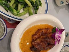 -香港新曜记茶餐厅(星耀城店)