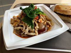 粉皮-魏家凉皮(科技三路店)