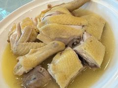 -顺风山庄(水濂山店)