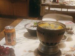 -雍和会海鲜姿造自助(湖东路店)