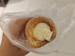 -多乐之日(西直门店)