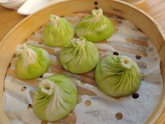 -苏小柳点心·手作小笼包(虹桥天地分院)