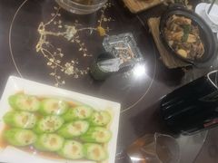 -金騰閣·经典粤菜(汾江中路店)