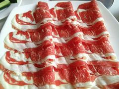 -08涮肉坊(广顺南大街店)