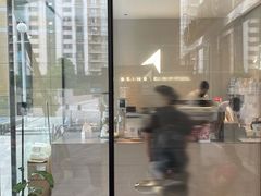 -北芒BEIMO COFFEE(五台山店)