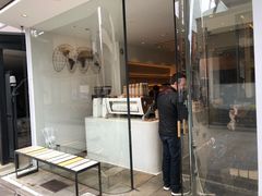 -% Arabica(京都东山店)