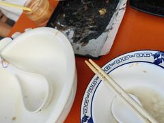 -老大烧烤(铁新里店)
