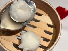 -WANG STEAK 王品(杭州万象城店)