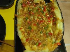 -望京小腰(北京总店)