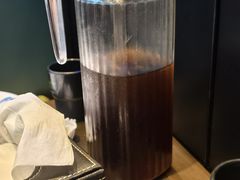 酸梅汁-炉鱼(爱琴海购物公园店)