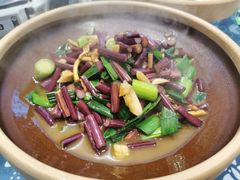-龚师傅土菜馆.地道农家菜(魅力湘西店)