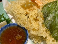 -二丁目食堂(浑南花园城店)