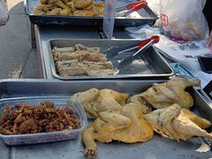 -丽华园(青少年宫店)
