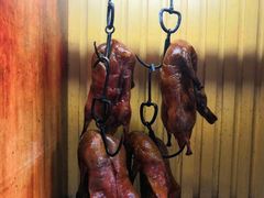 -徐记正宗北京烤鸭(北京东路总店)