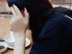 -湯系·煲汤手艺人(东二环泰禾广场店)