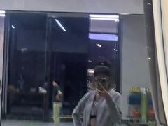 -LA合时健身4PMFIT(花桥旗舰店)