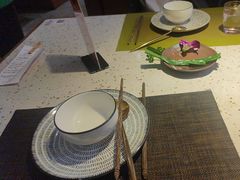 -美泰泰国餐厅(中大银泰店)