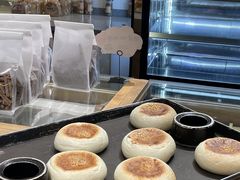 -原麦世家(府琛大厦店)