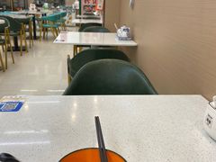 -汤小云火锅米线(钻汇广场店)