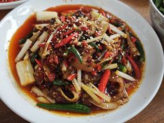 -国强牛肉(洋河总店)