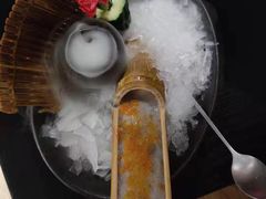 -九鼎轩火锅大排挡