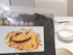 -沄记顺德菜打边炉(东直门店)