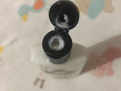 -日上免税行(浦东机场五店)