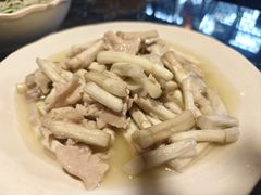 -香满楼(临安路店)