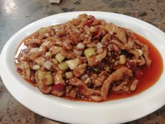 -周家大连水饺(美专校街店)