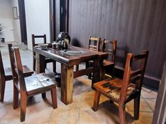 -载阳客栈